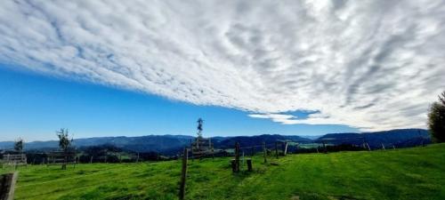 Wandern & Weilen 2025