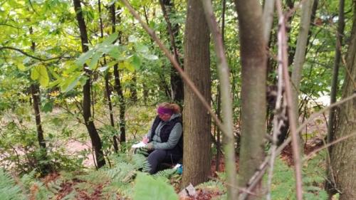 Wandern & Weilen 2025