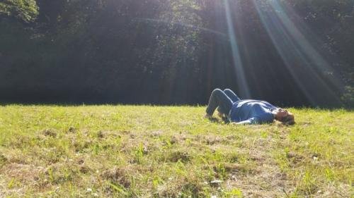 Wandern & Weilen 2025