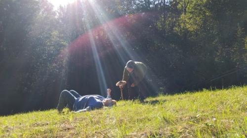 Wandern & Weilen 2025